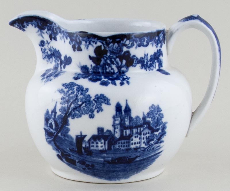 Jug c1920